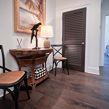 Casablanca By Sea Scape Properties Wrightsville Beach Εξωτερικό φωτογραφία