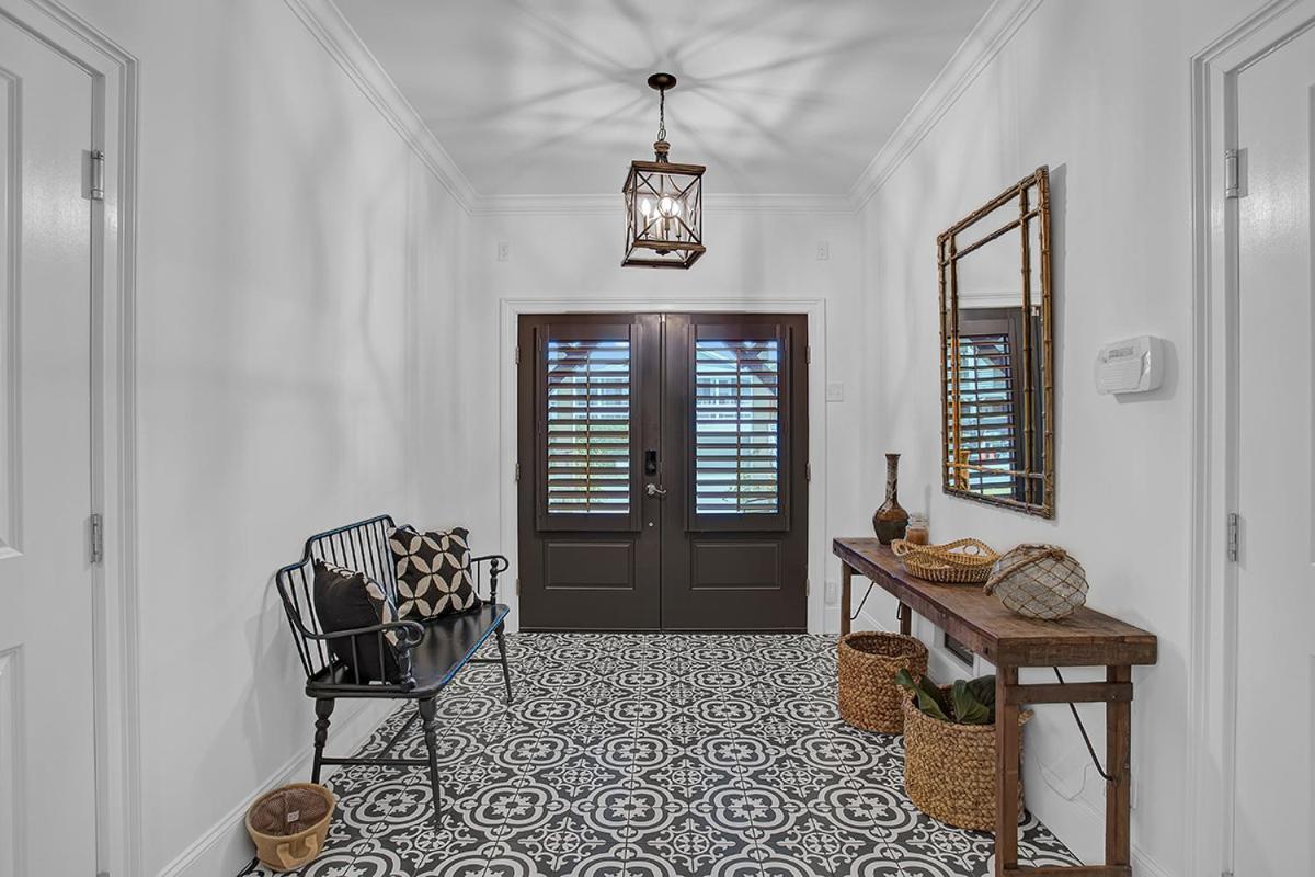 Casablanca By Sea Scape Properties Wrightsville Beach Εξωτερικό φωτογραφία