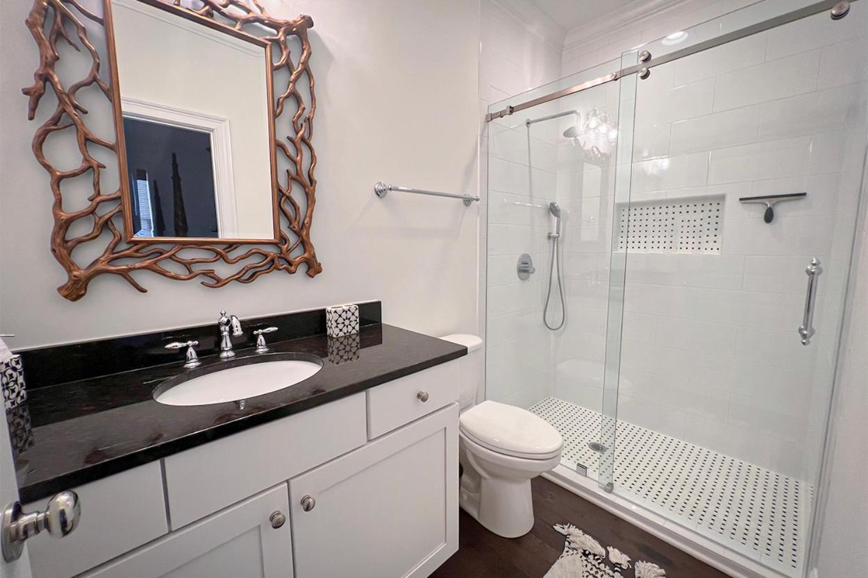 Casablanca By Sea Scape Properties Wrightsville Beach Εξωτερικό φωτογραφία