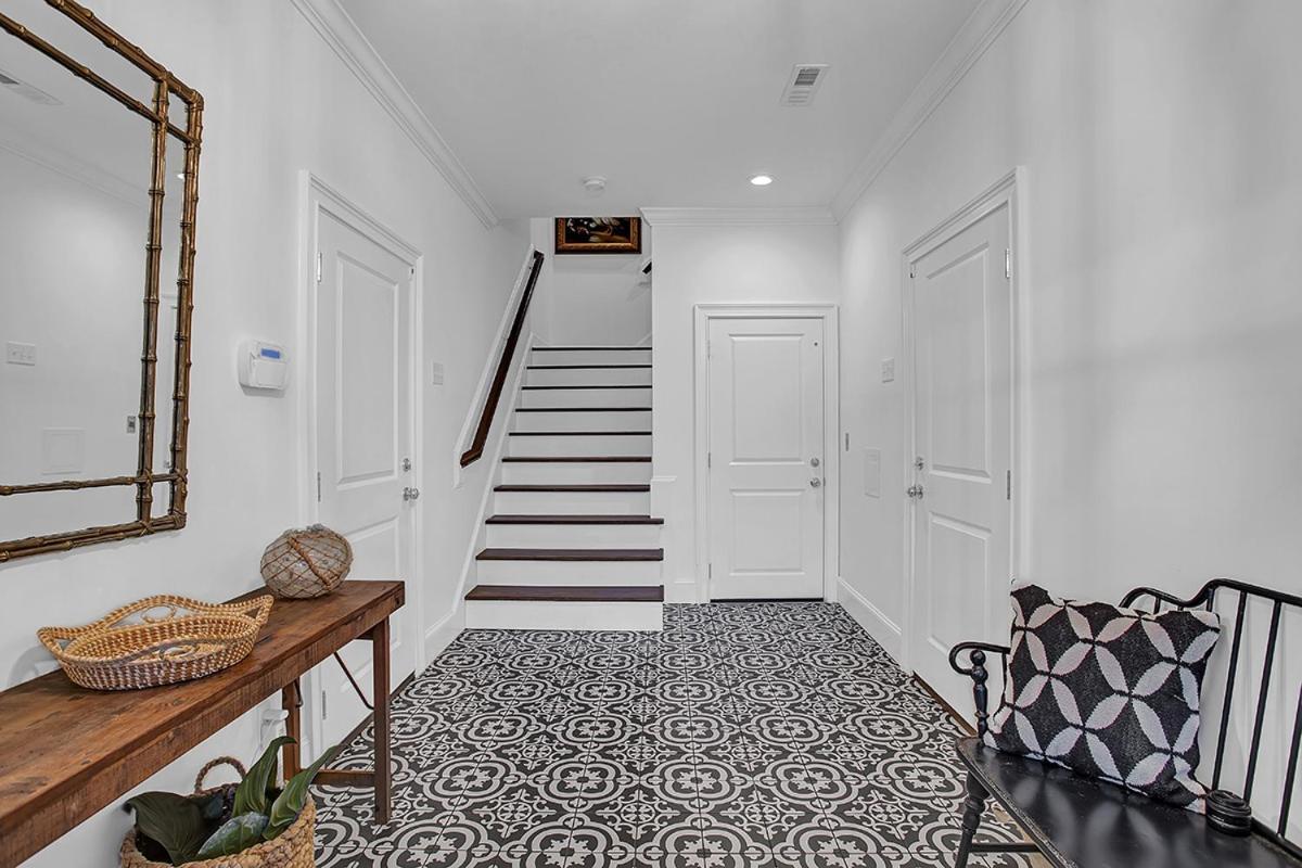 Casablanca By Sea Scape Properties Wrightsville Beach Εξωτερικό φωτογραφία